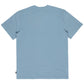 Billabong Men's Arch Wave T-Shirt