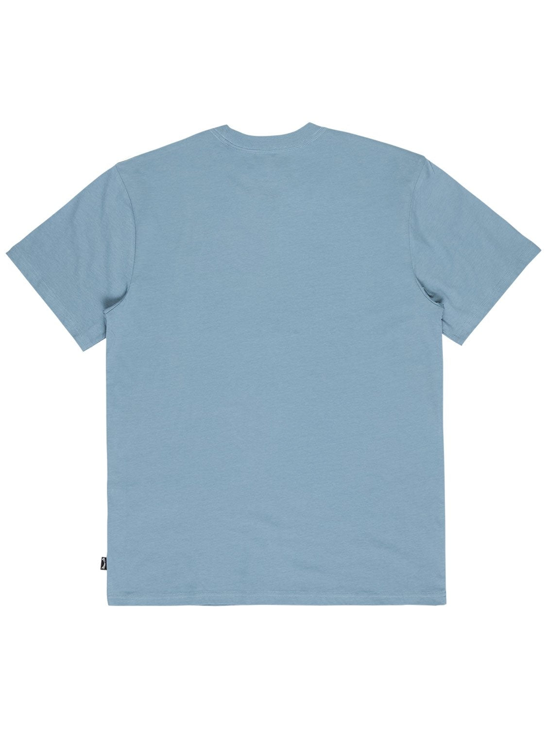 Billabong Men's Arch Wave T-Shirt