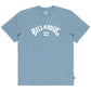 Billabong Men's Arch Wave T-Shirt