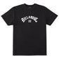Billabong Men's Arch Wave T-Shirt