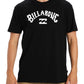 Billabong Men's Arch Wave T-Shirt