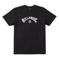 Billabong Men's Arch Wave T-Shirt