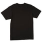 Billabong Men's Arch Wave T-Shirt