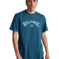 Billabong Arch Wave T-Shirt