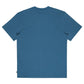 Billabong Arch Wave T-Shirt