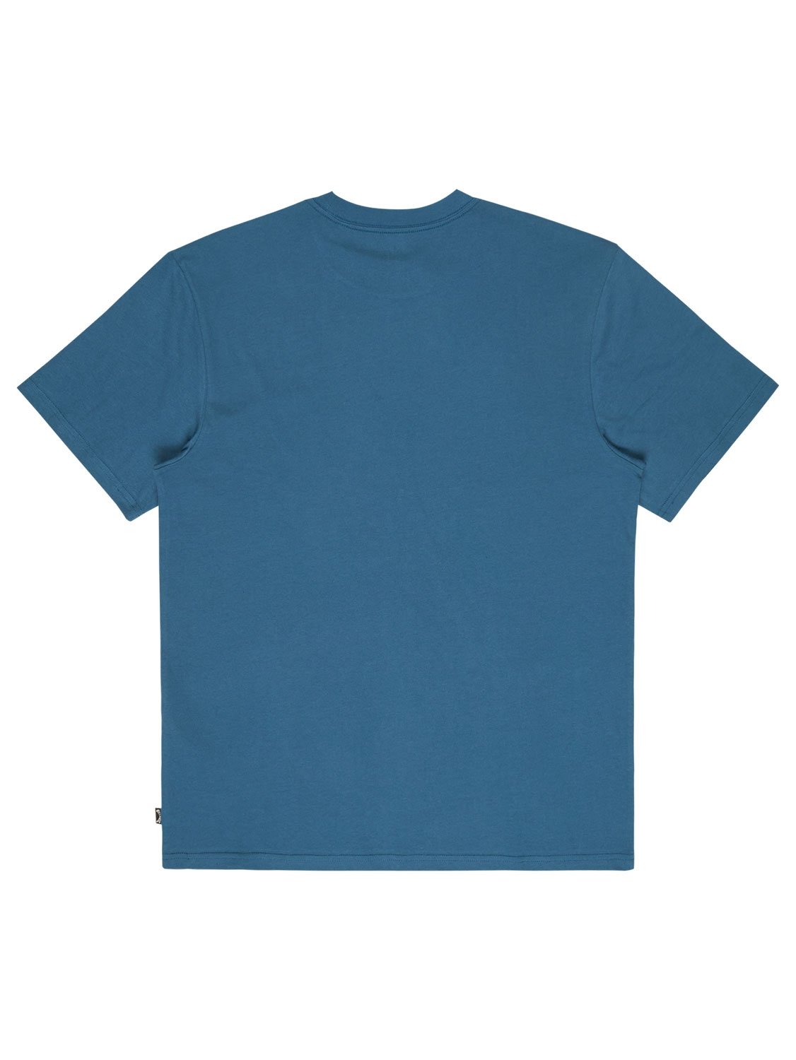 Billabong Arch Wave T-Shirt