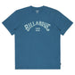 Billabong Arch Wave T-Shirt