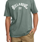 Billabong Men's Arch Wave T-Shirt