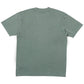 Billabong Men's Arch Wave T-Shirt