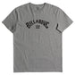 Billabong Men's Arch Wave T-Shirt