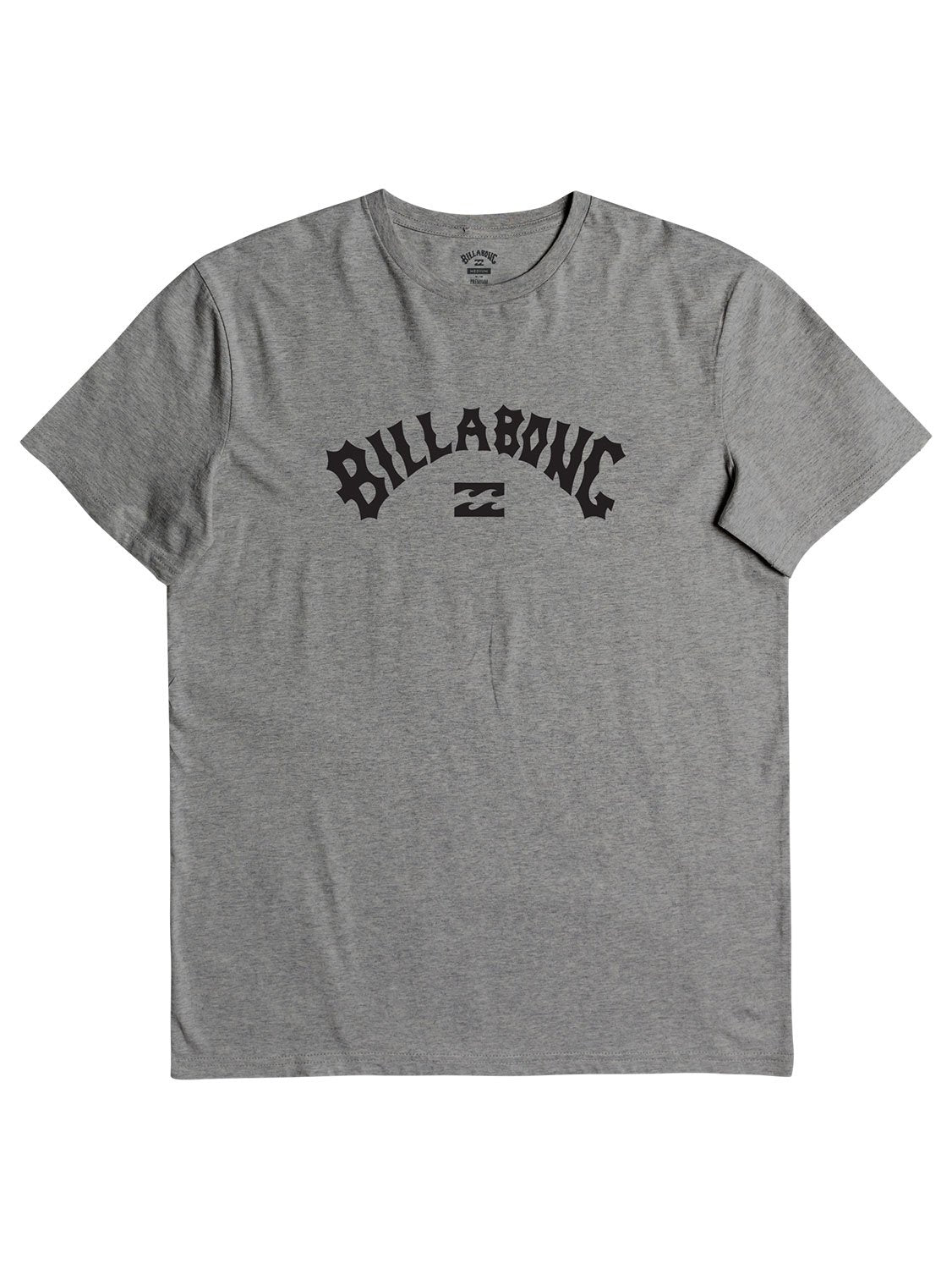 Billabong Men's Arch Wave T-Shirt