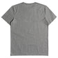 Billabong Men's Arch Wave T-Shirt