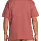 Billabong Men's Arch Wave T-Shirt