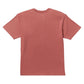 Billabong Men's Arch Wave T-Shirt
