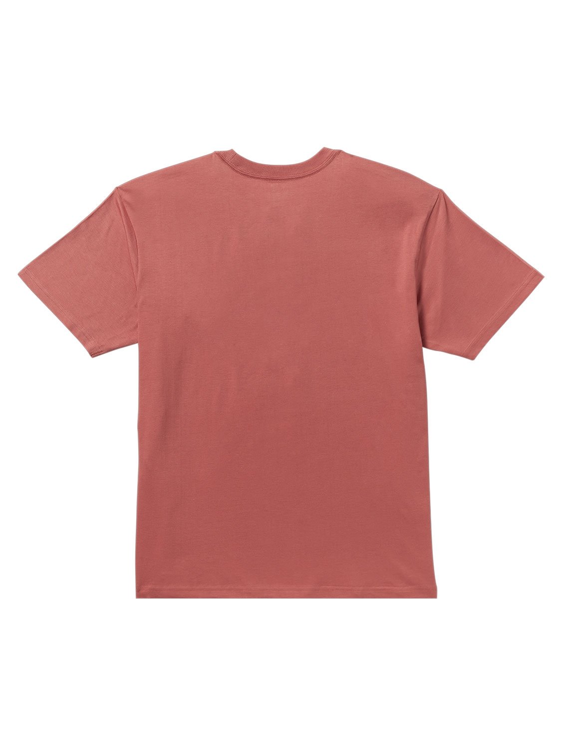 Billabong Men's Arch Wave T-Shirt