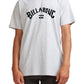 Billabong Men's Arch Wave T-Shirt