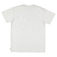 Billabong Men's Arch Wave T-Shirt