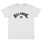 Billabong Men's Arch Wave T-Shirt