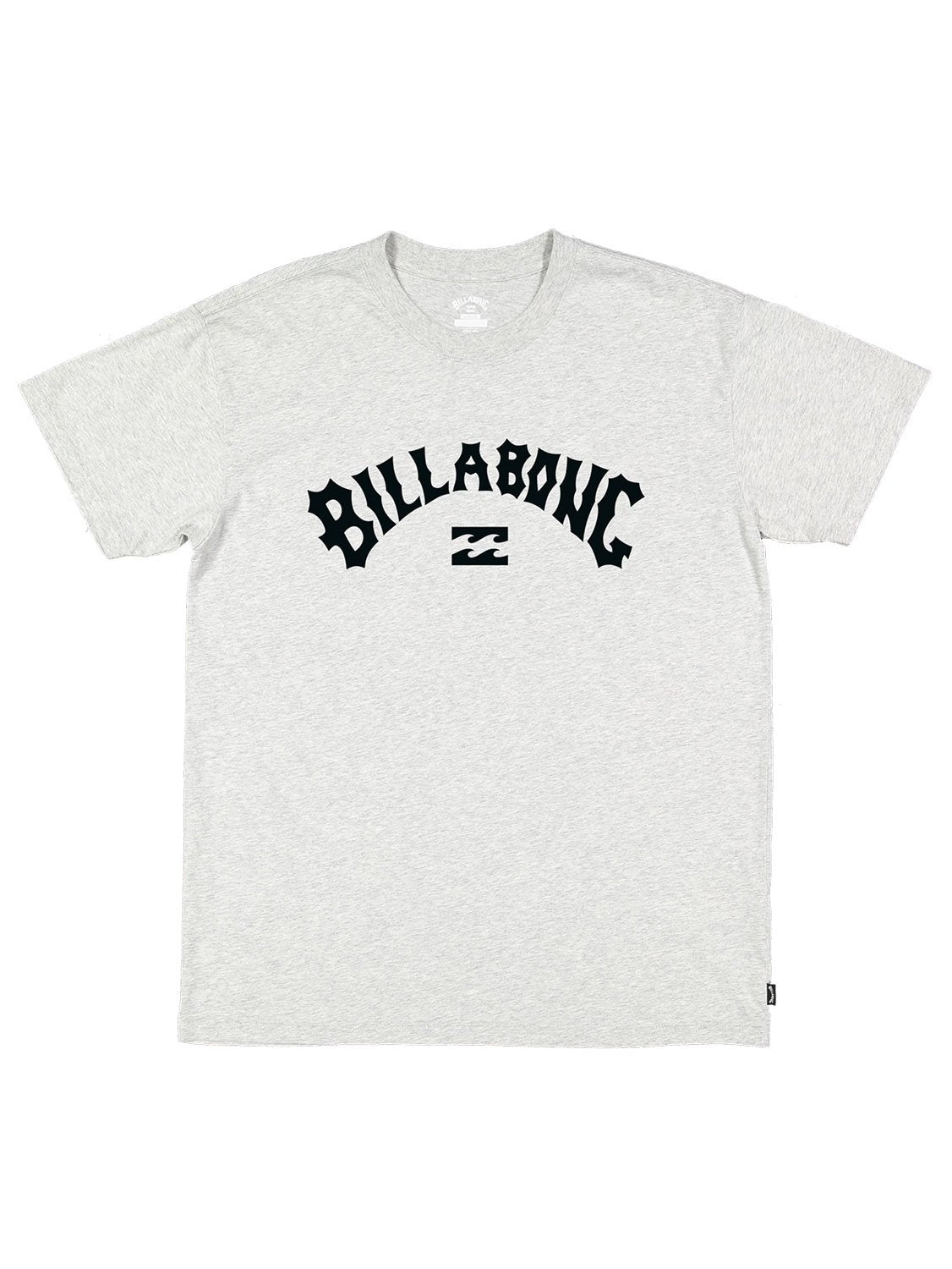 Billabong Men's Arch Wave T-Shirt