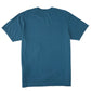 Billabong Men's Arch Wave T-Shirt