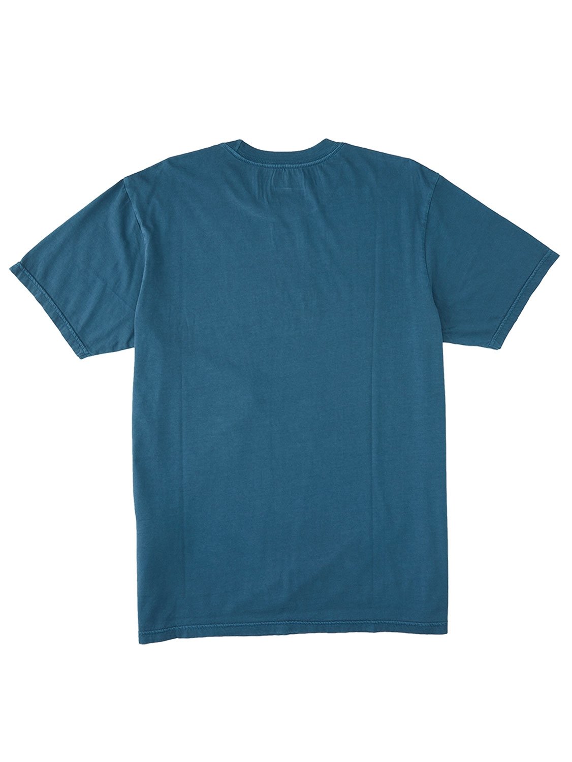 Men's Billabong Arch Wave T-Shirt