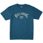 Billabong Men's Arch Wave T-Shirt