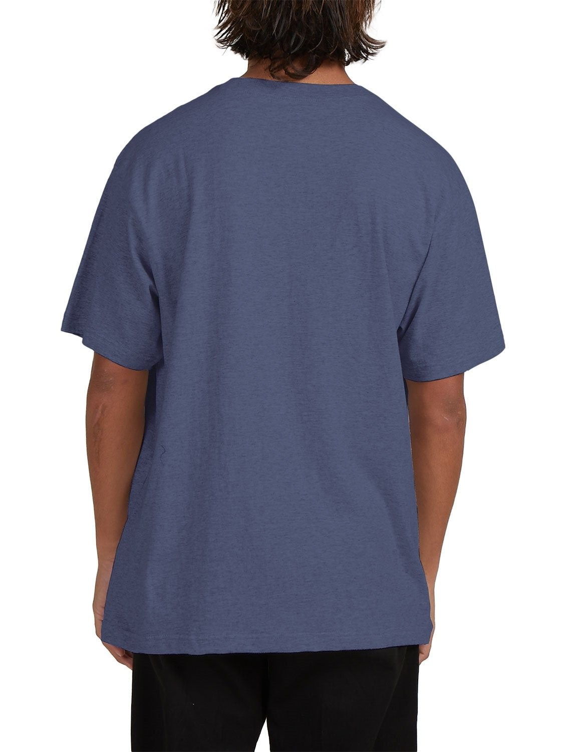 Billabong Men's Arch Wave T-Shirt