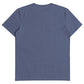 Billabong Men's Arch Wave T-Shirt