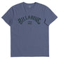 Billabong Men's Arch Wave T-Shirt