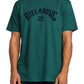 Billabgn Men's Arch Wave T-Shirt