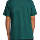 Billabgn Men's Arch Wave T-Shirt