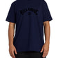 Billabong Men's Arch Wave T-Shirt