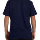 Billabong Men's Arch Wave T-Shirt