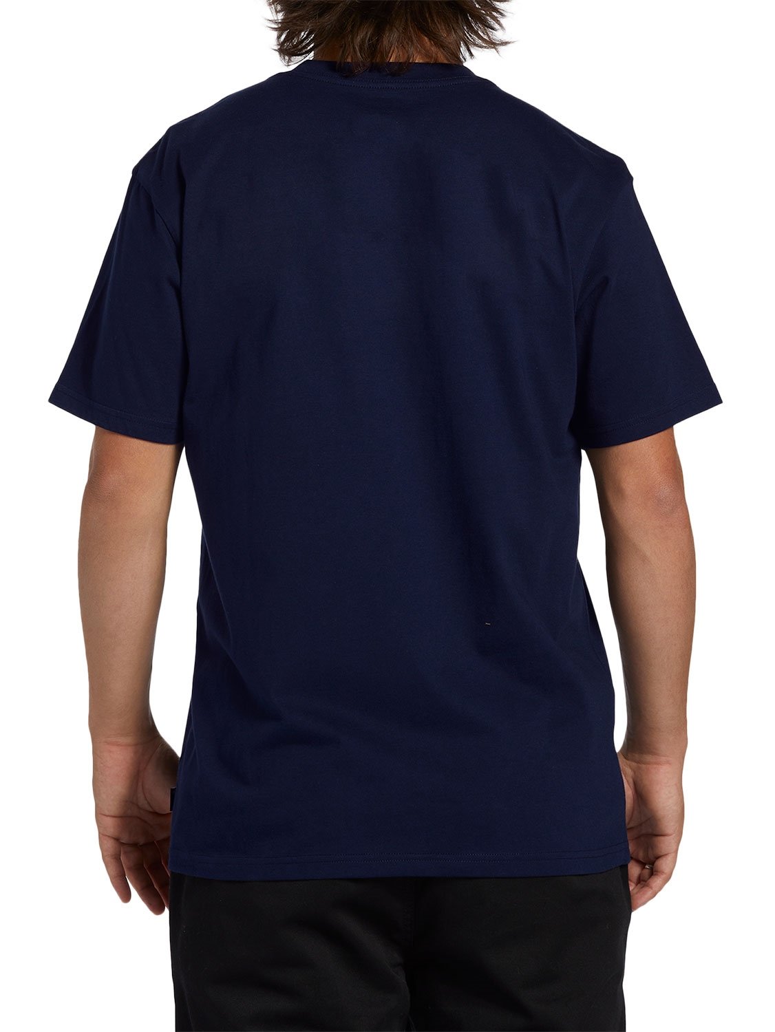 Billabong Men's Arch Wave T-Shirt
