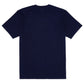 Billabong Men's Arch Wave T-Shirt