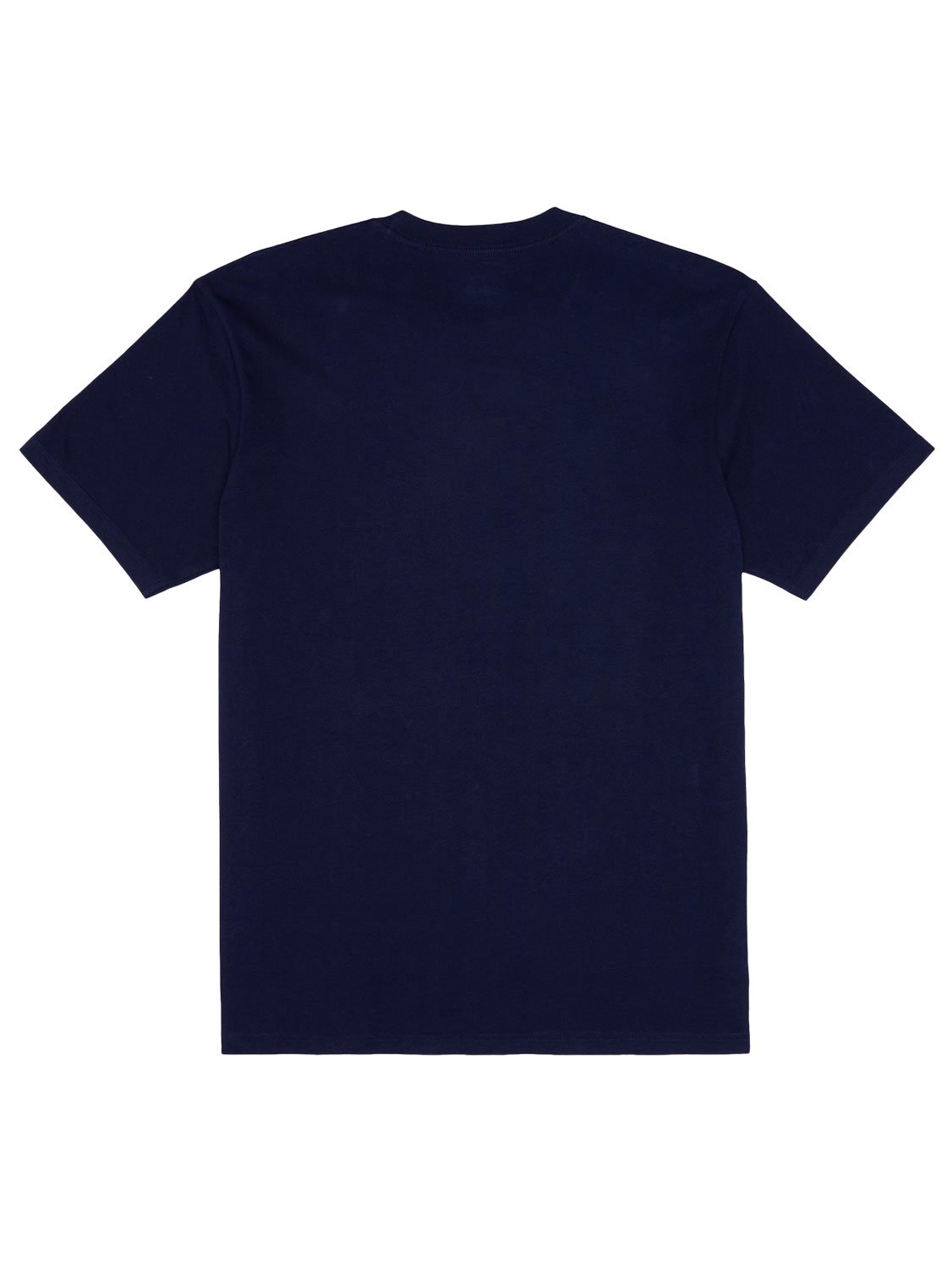 Billabong Men's Arch Wave T-Shirt