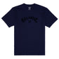 Billabong Men's Arch Wave T-Shirt