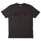 Billabong Men's Arch Wave T-Shirt