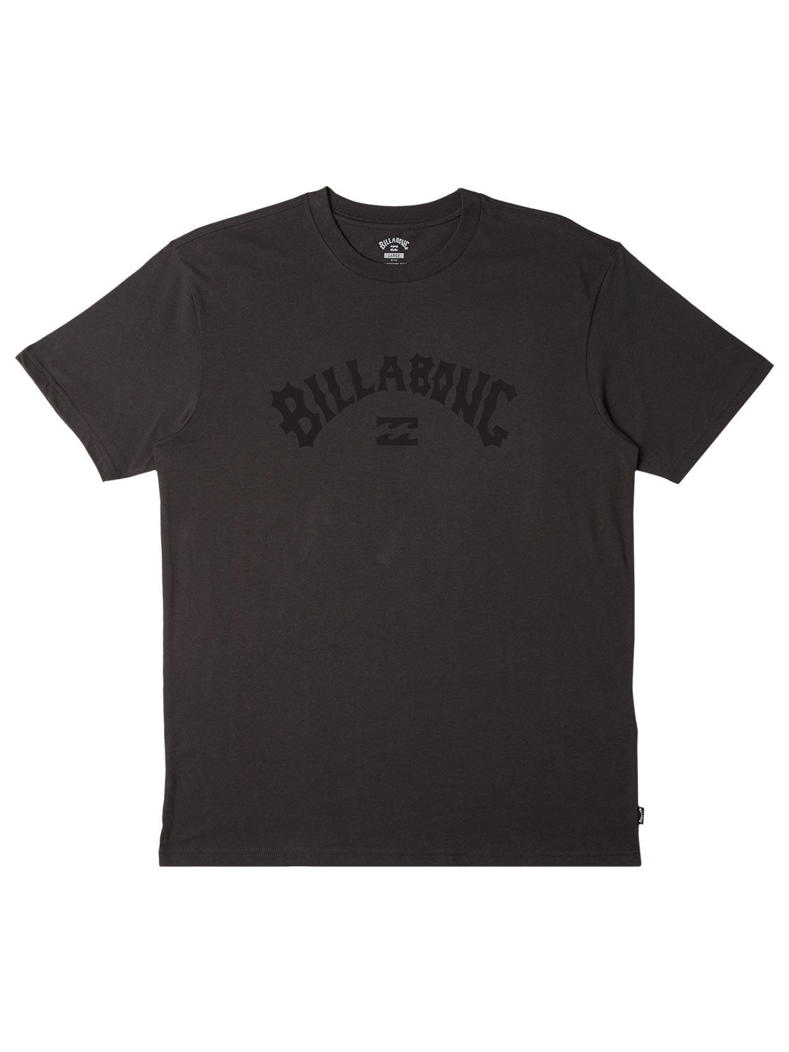 Billabong Men's Arch Wave T-Shirt