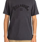 Billabong Men's Arch Wave T-Shirt