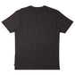 Billabong Men's Arch Wave T-Shirt