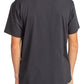 Billabong Men's Arch Wave T-Shirt