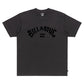 Billabong Men's Arch Wave T-Shirt