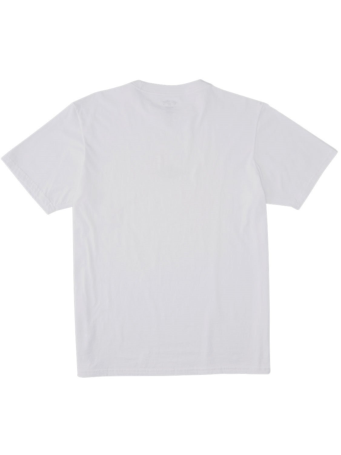 Billabong Men's Arch Wave T-Shirt