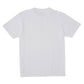 Billabong Men's Arch Wave T-Shirt