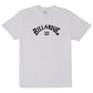 Billabong Men's Arch Wave T-Shirt