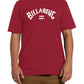 Billabong Men's Arch Wave T-Shirt