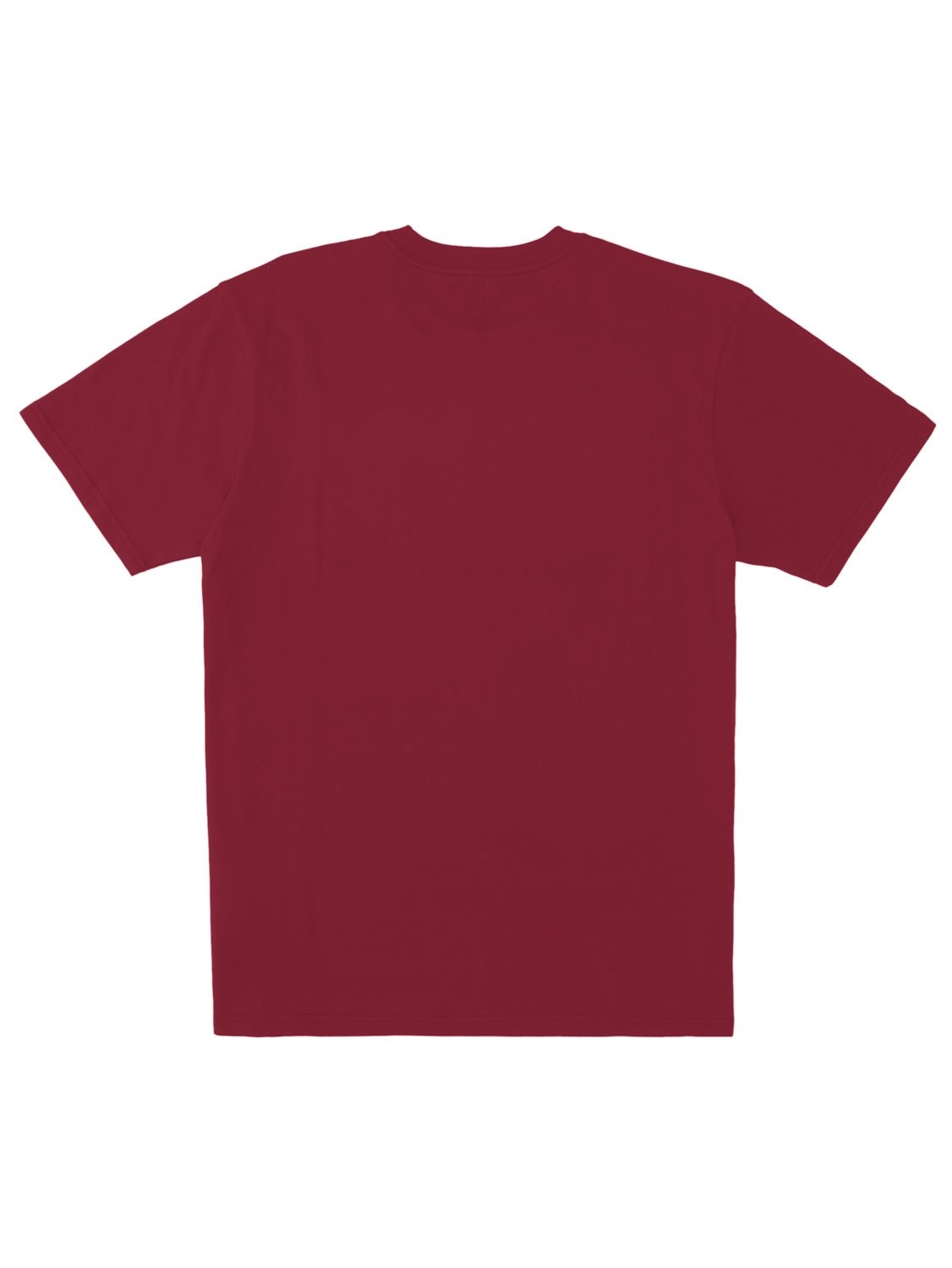 Billabong Men's Arch Wave T-Shirt