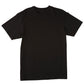 Billabong Men's Team Wave T-Shirt