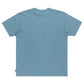 Billabong Men's Team Wave T-Shirt